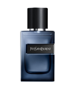 yves saint laurent y l'elixir