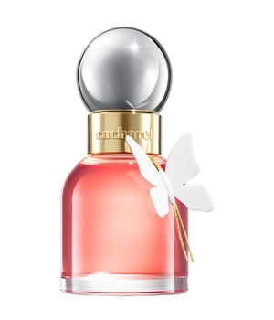 cacharel ella ella woda perfumowana 30 ml