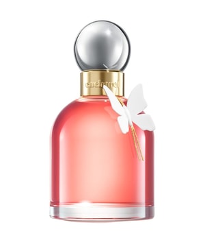 Cacharel Ella Ella Eau de Parfum