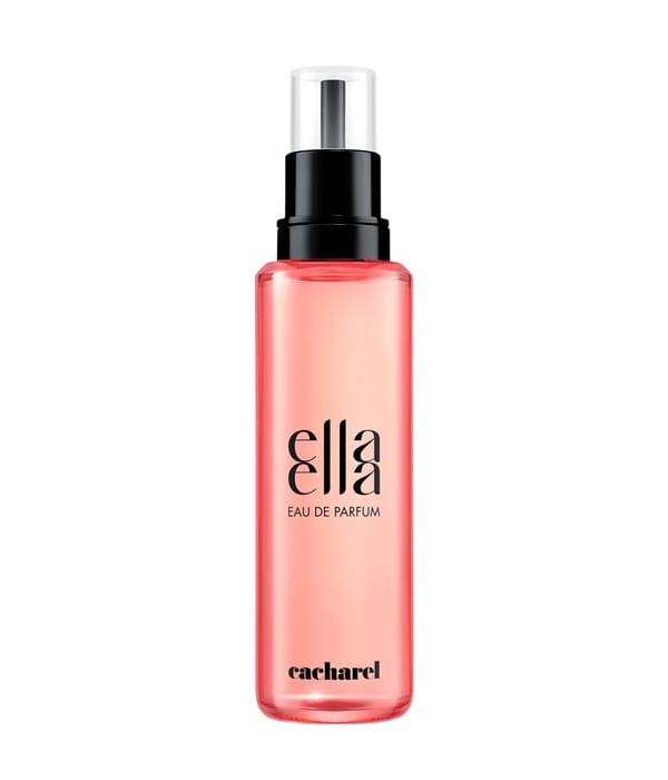 Produktbild 1 von 6, Cacharel Ella Ella Eau de Parfum