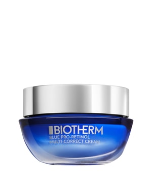 Biotherm Blue Therapy Pro Retinol Multi-Correct Cream Gezichtscrème 30 ml