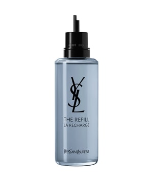 Yves Saint Laurent Y For Men Eau de Parfum
