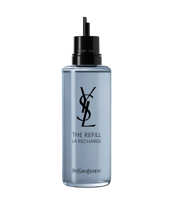 Produktbild 1 von 4, Yves Saint Laurent Y Eau de Parfum