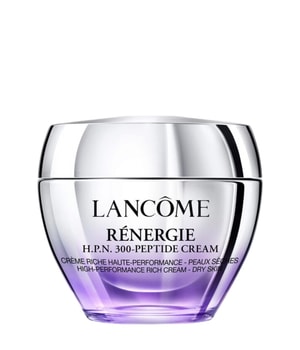 Lancôme Rénergie H.p.n. 300-Peptide Rich Cream Gezichtscrème 50 ml