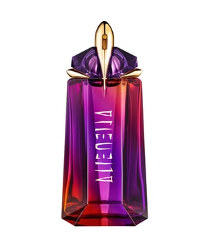 Mugler Alien Hypersense woda perfumowana flakon napełnialny dla kobiet 90 ml można nabyć na stronie Flaconi.pl