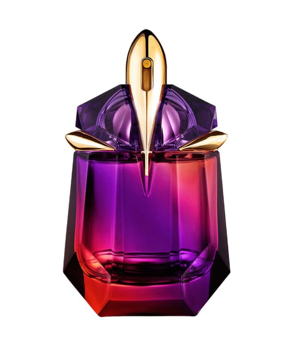 Image du produit 1 sur 5, MUGLER Alien Eau de parfum
