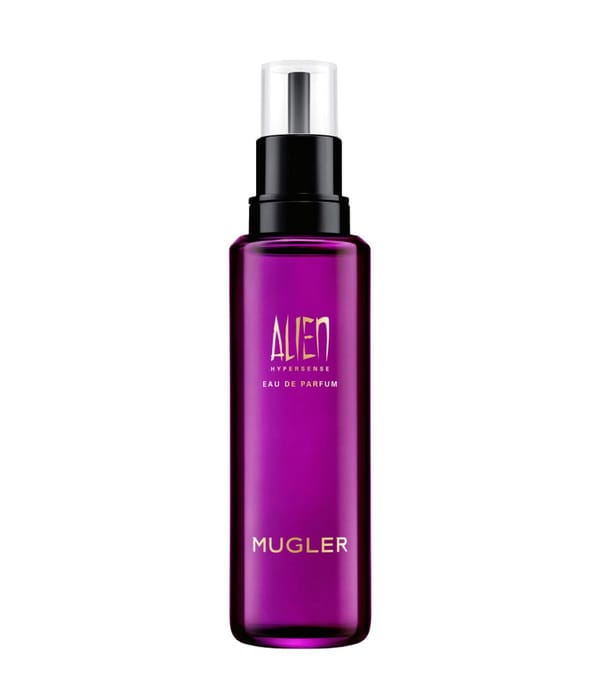 Produktbild 1 von 6, MUGLER Alien Eau de Parfum