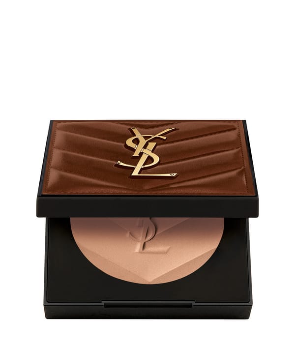 Produktbild 1 von 3, Yves Saint Laurent All Hours Bronzingpuder