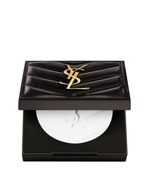 Yves Saint Laurent All Hours Hyper Finish puder dla kobiet Transparent 7.5 g można nabyć na stronie Flaconi.pl