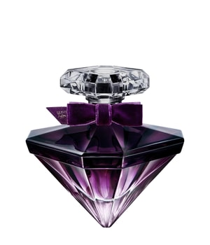 Lancôme La Nuit Trésor Le Parfum Eau de Parfum (EdP) 50 ml