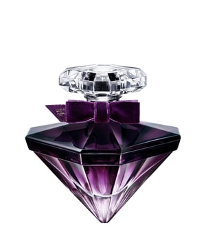Lancôme La Nuit Trésor Le Parfum