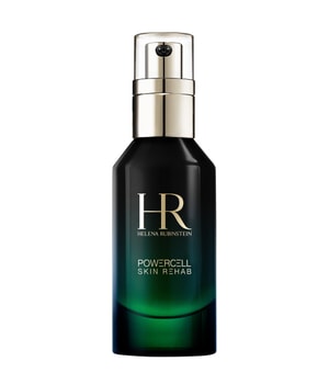 Helena Rubinstein Powercell Skin Rehab Serum Serum