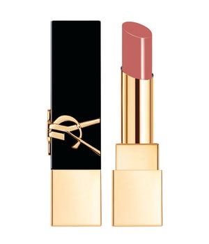 Yves Saint Laurent Rouge Pur Couture The Bold Szminka 3 g Nr. 16