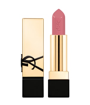 Yves Saint Laurent Rouge Pur Couture szminka dla kobiet N44 Nude Lavalliere 3.8 g można nabyć na stronie Flaconi.pl