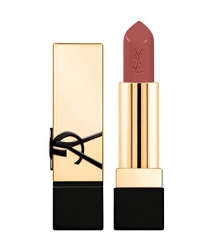 Yves Saint Laurent Rouge Pur Couture szminka dla kobiet N15 Nude Self 3.8 g można nabyć na stronie Flaconi.pl