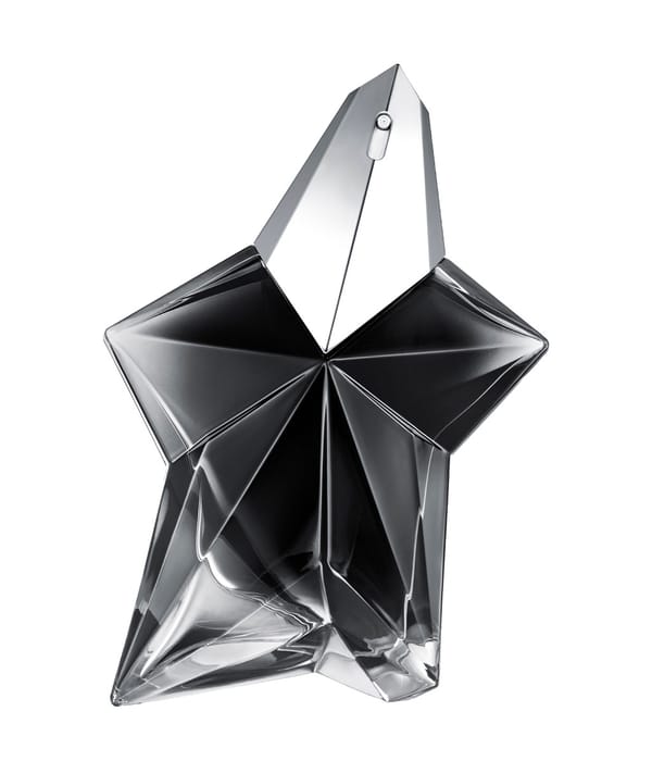 Produktbild 1 von 5, MUGLER Angel Eau de Parfum