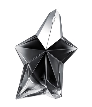 Mugler Angel Fantasm Refillable Eau de Parfum (EdP) 100 ml