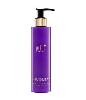 Mugler Alien Balsam do ciała