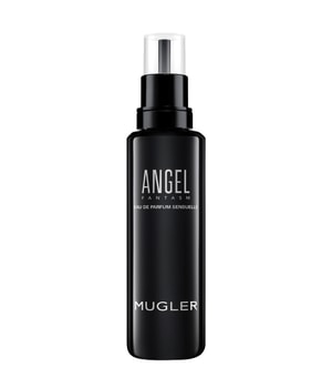 MUGLER Angel Fantasm Refillable Eau de Parfum