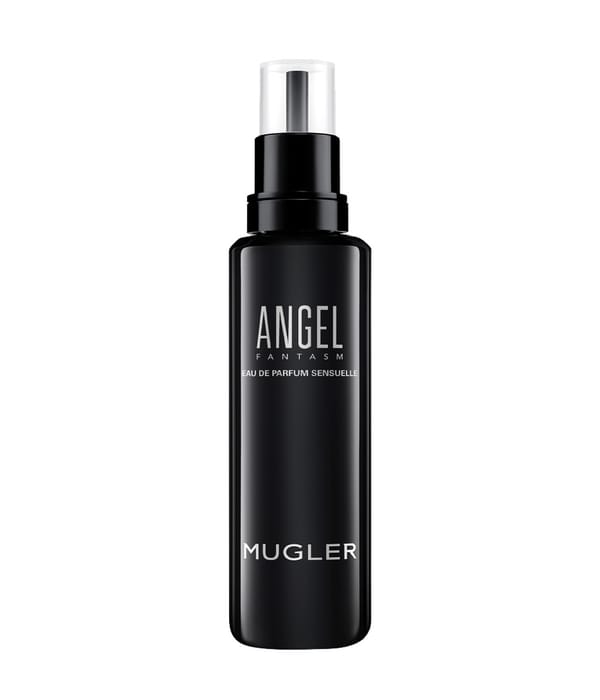 Produktbild 1 von 5, MUGLER Angel Eau de Parfum