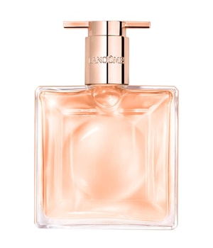 LANCÔME Idôle  Eau de Toilette