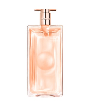 Lancôme Idôle EDT