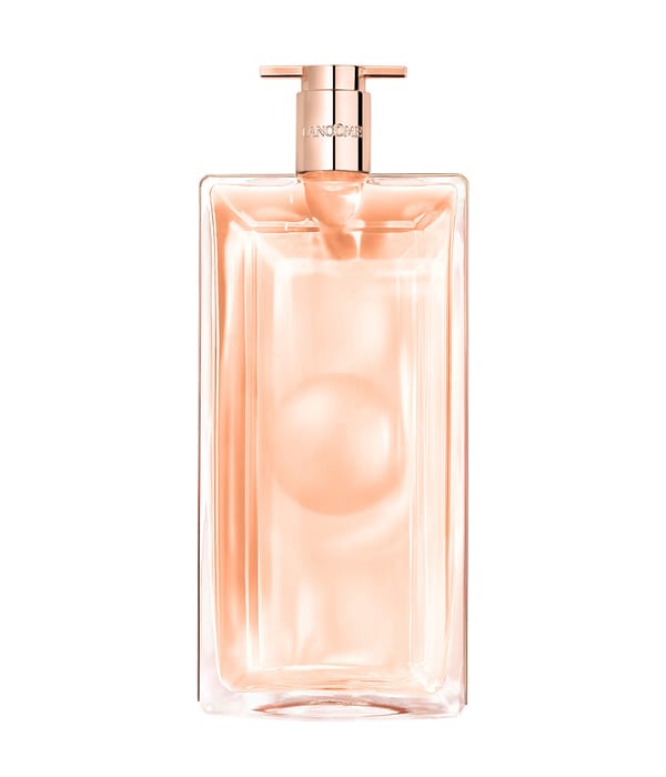 Immagine prodotto 1 di 6, LANCÔME Idôle Eau de Toilette
