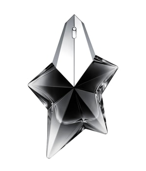 MUGLER Angel Fantasm Refillable Eau de Parfum