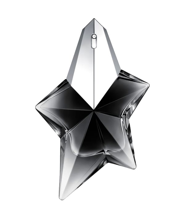 Produktbild 1 von 5, MUGLER Angel Eau de Parfum