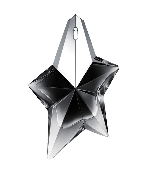 Produktbillede 1 af 5, MUGLER Angel Eau de Parfum