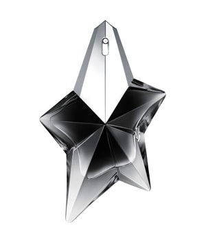 Mugler Angel Fantasm Refillable Eau de Parfum (EdP) 25 ml