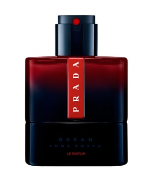 Prada Luna Rossa Ocean Le Parfum Refillable Parfum 50 ml Herren