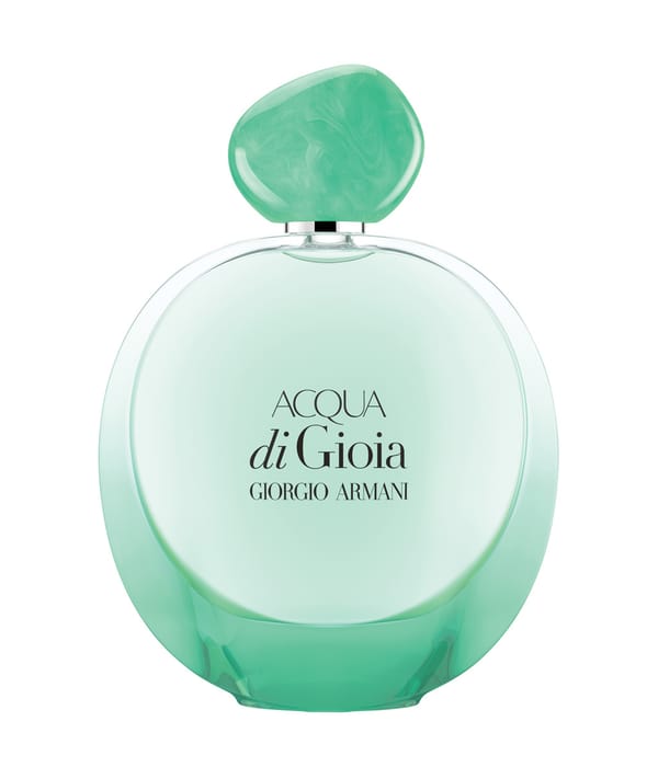 Zdjęcie produktu 1 z 5, Giorgio Armani Acqua di Gioia Woda perfumowana
