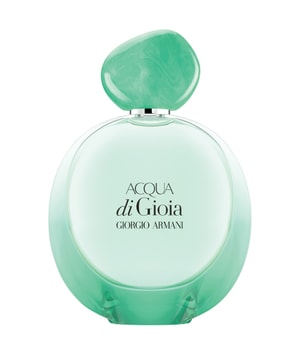 giorgio armani acqua di gioia intense woda perfumowana 50 ml     