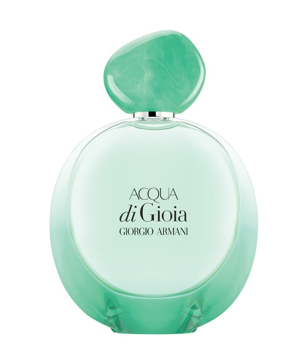 Zdjęcie produktu 1 z 5, Giorgio Armani Acqua di Gioia Woda perfumowana