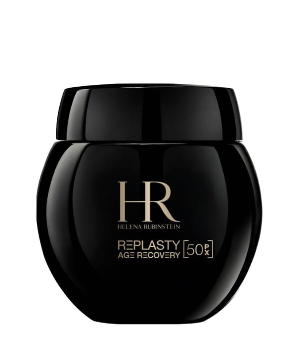 Produktbillede 1 af 6, Helena Rubinstein Re-Plasty Natcreme