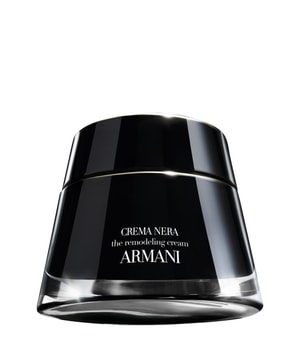 Giorgio Armani Remodeling Cream Ansiktskräm