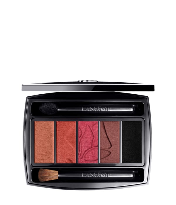 Produktbild 1 von 4, LANCÔME Hypnôse Lidschatten Palette