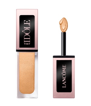 LANCÔME Idôle Eye-Blusher Tint Ögonskugga