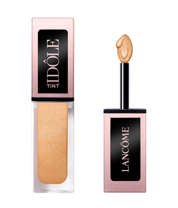 Produktbillede 1 af 5, LANCÔME Idôle Øjenskygge