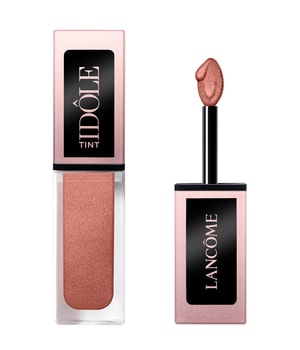 Lancôme Idôle Tint cienie do powiek w płynie odcień 03 Hot Lava 7 ml można nabyć na stronie Flaconi.pl