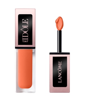Lancôme Idôle Tint cienie do powiek w płynie odcień 04 Sienna 7 ml można nabyć na stronie Flaconi.pl