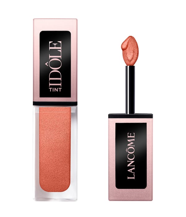 Zdjęcie produktu 1 z 6, LANCÔME Idôle Cień do powiek