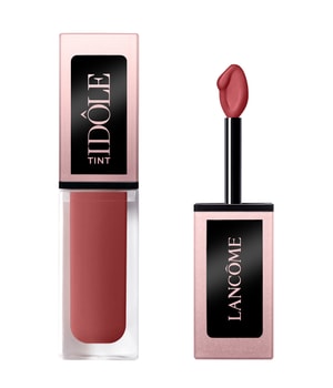 Lancôme Idôle Tint cienie do powiek w płynie odcień 07 Earth Red 7 ml można nabyć na stronie Flaconi.pl