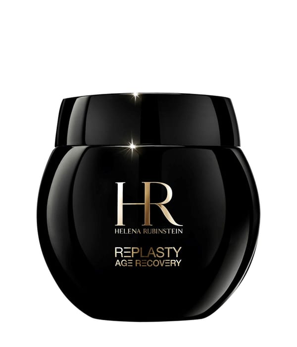 Immagine prodotto 1 di 6, Helena Rubinstein Re-Plasty Crema da notte