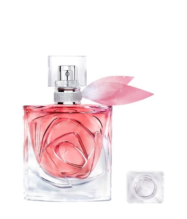 Produktbild 1 von 6, LANCÔME La vie est belle Eau de Parfum