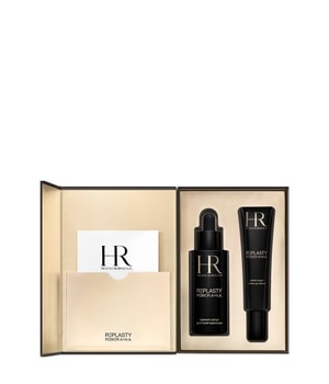 Helena Rubinstein Re-Plasty Power Peeling A + H.A. Ansigtsscrub