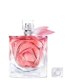 Lancôme La vie est belle Rose Extraordinaire Eau de Parfum (EdP) 100 ml