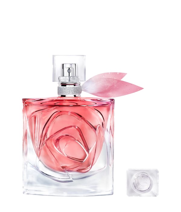 Zdjęcie produktu 1 z 6, LANCÔME La vie est belle Woda perfumowana