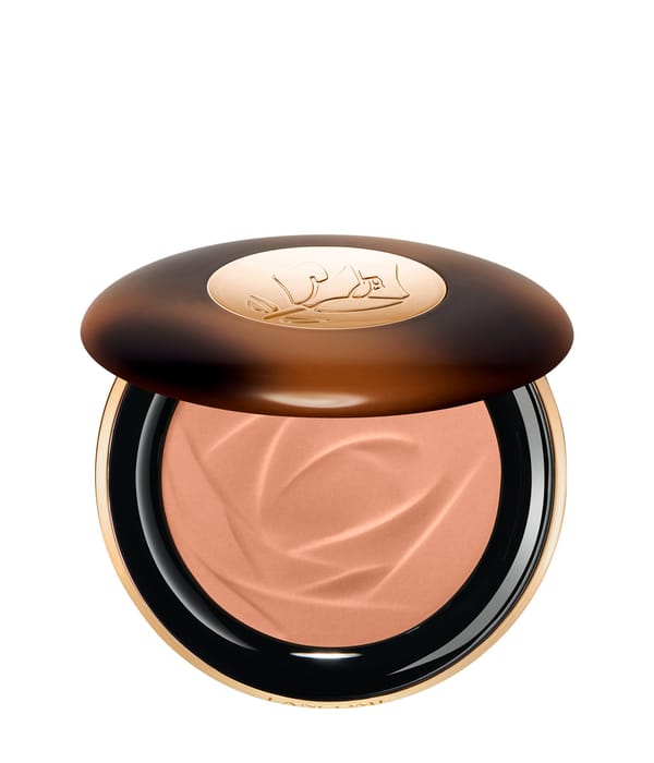 Image du produit 1 sur 3, LANCÔME Teint Idole Poudre brozante